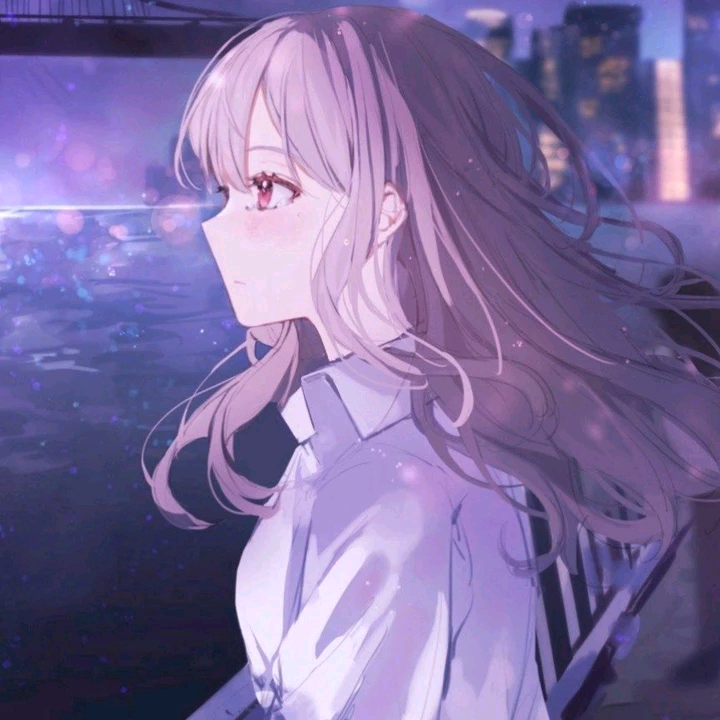 热播1